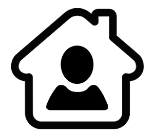 Concierge / Servicios de conserjería / Property Care & Home Management